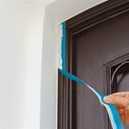 KIP® 246 Premium Outdoor WASHI-TEC® Masking Tape additional 10