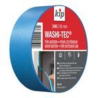 KIP® 246 Premium Outdoor WASHI-TEC® Masking Tape additional 2