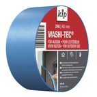 KIP® 246 Premium Outdoor WASHI-TEC® Masking Tape additional 3