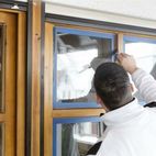 KIP® 246 Premium Outdoor WASHI-TEC® Masking Tape additional 9