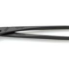 Knipex 99 10 Series High Leverage Concreter's Nippers additional 3