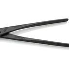 Knipex 99 10 Series High Leverage Concreter's Nippers additional 5