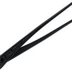 Knipex 99 10 Series High Leverage Concreter's Nippers additional 2