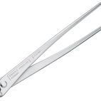 Knipex 99 14 Series High Leverage Concreter's Nippers additional 2