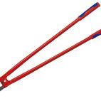 Knipex Concrete Mesh Cutter 950mm (38in) additional 1