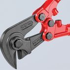 Knipex Concrete Mesh Cutter 950mm (38in) additional 4