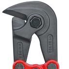 Knipex Concrete Mesh Cutter 950mm (38in) additional 5