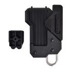 Komelon Quick-Draw Universal Tape Holster additional 2
