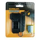 Komelon Quick-Draw Universal Tape Holster additional 4