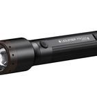 Ledlenser P7R CORE Rechargeable Torch additional 1