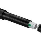 Ledlenser P7R CORE Rechargeable Torch additional 2