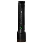 Ledlenser P7R CORE Rechargeable Torch additional 3