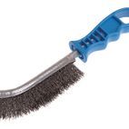 Lessmann Universal Hand Brush additional 1
