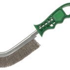 Lessmann Universal Hand Brush additional 3