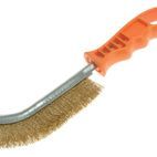 Lessmann Universal Hand Brush additional 2