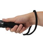 Lighthouse Elite 3W LED Focus Torch 210 Lumens additional 1