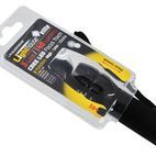 Lighthouse Elite 3W LED Focus Torch 210 Lumens additional 2