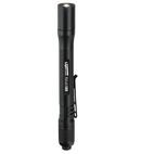 Lighthouse Elite Focus LED Torch additional 4