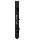 Lighthouse Elite Focus LED Torch additional 8