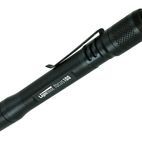 Lighthouse Elite Focus LED Torch additional 11