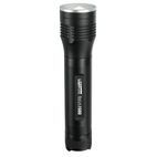 Lighthouse Elite Focus LED Torch additional 3