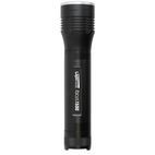Lighthouse Elite Focus LED Torch additional 7