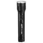 Lighthouse Elite Focus LED Torch additional 2
