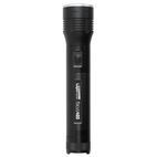 Lighthouse Elite Focus LED Torch additional 6