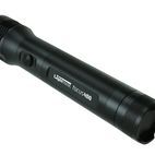 Lighthouse Elite Focus LED Torch additional 10