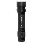 Lighthouse Elite Focus LED Torch additional 1