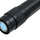 Lighthouse Elite Focus LED Torch additional 5