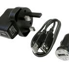 Lighthouse Elite Focus LED Torch additional 9