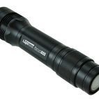 Lighthouse Elite Focus LED Torch additional 12