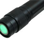 Lighthouse Elite Focus LED Torch additional 13