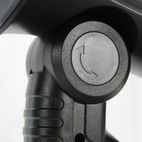 Lighthouse Elite Rechargeable Lantern Spotlight 300 lumens additional 2