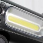 Lighthouse Elite Rechargeable Lantern Spotlight 300 lumens additional 4