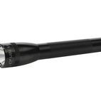 Maglite M2A016 Mini Mag AA Incandescent Torch Black (Blister Pack) additional 1