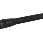 Maglite SP22017 AA LED Torch Black  (Gift Box) additional 1