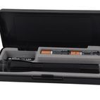 Maglite SP22017 AA LED Torch Black  (Gift Box) additional 2