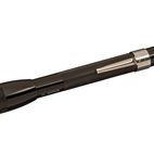 Maglite SP32 LED Mini Mag AAA Torch Black additional 1