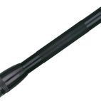 Maglite SP32 LED Mini Mag AAA Torch Black additional 2