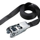 Master Lock Endless Ratchet Tie-Down 5m additional 1