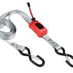 Master Lock Pre-Assembled Spring Clamp Tie-Down additional 1