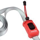 Master Lock Pre-Assembled Spring Clamp Tie-Down additional 3