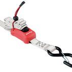 Master Lock Pre-Assembled Spring Clamp Tie-Down additional 4