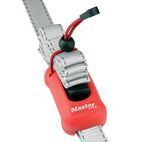 Master Lock Pre-Assembled Spring Clamp Tie-Down additional 5