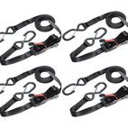 Master Lock Spring Clamp Tie-Down additional 2