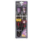 Master Lock Spring Clamp Tie-Down additional 3