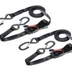 Master Lock Spring Clamp Tie-Down additional 14