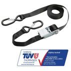 Master Lock Spring Clamp Tie-Down additional 10